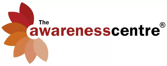 The Awareness Center