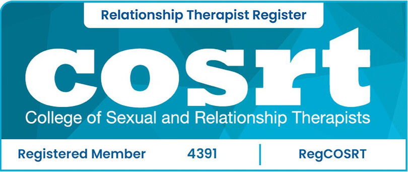 The Awareness Center