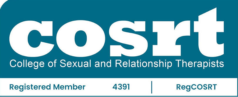 The Awareness Center